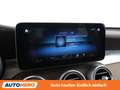 Mercedes-Benz GLC 200 GLC 200 d 4Matic AMG Line Rot - thumbnail 24