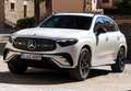 Mercedes-Benz GLC 300 4Matic 9G-Tronic - thumbnail 20