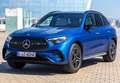 Mercedes-Benz GLC 300 4Matic 9G-Tronic - thumbnail 13