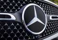 Mercedes-Benz GLC 300 4Matic 9G-Tronic - thumbnail 35