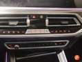 BMW X5 xDrive 25dA Blanco - thumbnail 21