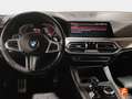 BMW X5 xDrive 25dA Blanco - thumbnail 11
