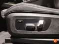 BMW X5 xDrive 25dA Blanco - thumbnail 25