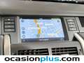 Land Rover Discovery Sport 2.0TD4 HSE 4x4 150 Blanco - thumbnail 9