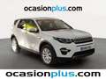 Land Rover Discovery Sport 2.0TD4 HSE 4x4 150 Blanco - thumbnail 2