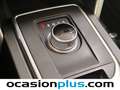 Land Rover Discovery Sport 2.0TD4 HSE 4x4 150 Blanco - thumbnail 5