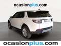 Land Rover Discovery Sport 2.0TD4 HSE 4x4 150 Blanco - thumbnail 3