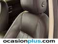 Land Rover Discovery Sport 2.0TD4 HSE 4x4 150 Blanco - thumbnail 8