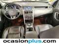 Land Rover Discovery Sport 2.0TD4 HSE 4x4 150 Blanco - thumbnail 7