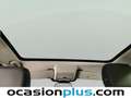 Land Rover Discovery Sport 2.0TD4 HSE 4x4 150 Blanco - thumbnail 6
