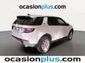 Land Rover Discovery Sport 2.0TD4 HSE 4x4 150 Blanco - thumbnail 4