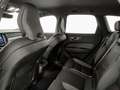 Volvo XC60 B5 AWD automatico Plus Dark Grigio - thumbnail 8