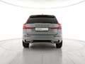 Volvo XC60 B5 AWD automatico Plus Dark Grigio - thumbnail 4