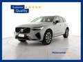 Volvo XC60 B5 AWD automatico Plus Dark Grigio - thumbnail 1