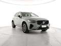 Volvo XC60 B5 AWD automatico Plus Dark Grigio - thumbnail 6