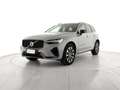 Volvo XC60 B5 AWD automatico Plus Dark Grigio - thumbnail 2