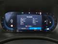 Volvo XC60 B5 AWD automatico Plus Dark Grigio - thumbnail 12