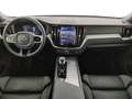 Volvo XC60 B5 AWD automatico Plus Dark Grigio - thumbnail 11