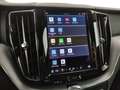 Volvo XC60 B5 AWD automatico Plus Dark Grigio - thumbnail 14