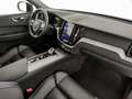 Volvo XC60 B5 AWD automatico Plus Dark Grigio - thumbnail 10