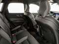 Volvo XC60 B5 AWD automatico Plus Dark Grigio - thumbnail 9