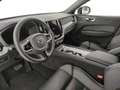 Volvo XC60 B5 AWD automatico Plus Dark Grigio - thumbnail 7