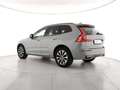 Volvo XC60 B5 AWD automatico Plus Dark Grigio - thumbnail 3