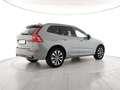 Volvo XC60 B5 AWD automatico Plus Dark Grigio - thumbnail 5