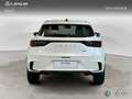 Lexus LBX ELEGANT+ Blanco - thumbnail 4