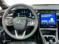 Lexus LBX ELEGANT+ Blanco - thumbnail 9