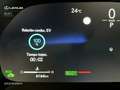 Lexus LBX ELEGANT+ Blanco - thumbnail 11