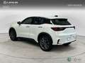 Lexus LBX ELEGANT+ Blanco - thumbnail 2