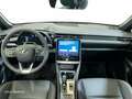 Lexus LBX ELEGANT+ Blanco - thumbnail 8