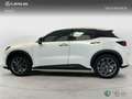 Lexus LBX ELEGANT+ Blanco - thumbnail 3