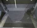 Lexus LBX ELEGANT+ Blanco - thumbnail 10