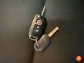 Fiat Tipo 1.4 T-Jet S Design Rojo - thumbnail 18