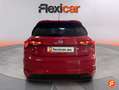 Fiat Tipo 1.4 T-Jet S Design Rojo - thumbnail 4