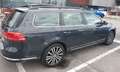 Volkswagen Passat Variant SW 1.4 TSI 160 BlueMotion Confortline DSG7 Gris - thumbnail 2