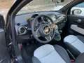 Fiat 500 1.0 70CV HYBRID DOLCEVITA - TETTO CARPLAY PELLE Nero - thumbnail 3