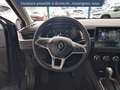 Renault Captur 1.6 E-Tech hybride 145ch Zen -21 - thumbnail 10