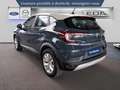 Renault Captur 1.6 E-Tech hybride 145ch Zen -21 - thumbnail 6