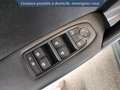 Renault Captur 1.6 E-Tech hybride 145ch Zen -21 - thumbnail 11