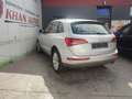 Audi Q5 3.0 TDI DPF quattro Silber - thumbnail 5