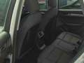 Audi Q5 3.0 TDI DPF quattro Silber - thumbnail 13