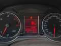 Audi Q5 3.0 TDI DPF quattro Silber - thumbnail 10
