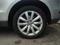 Audi Q5 3.0 TDI DPF quattro Silber - thumbnail 14