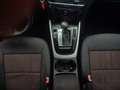 Audi Q5 3.0 TDI DPF quattro Silber - thumbnail 8