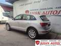 Audi Q5 3.0 TDI DPF quattro Silber - thumbnail 1