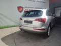 Audi Q5 3.0 TDI DPF quattro Silber - thumbnail 2