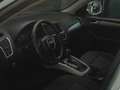 Audi Q5 3.0 TDI DPF quattro Silber - thumbnail 6